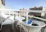 BLUESEA Alboran foto 25