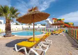 Djerba Holiday Beach foto 14