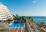 TUI Blue Suite Princess foto 9