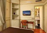 Hotel Degli Aranci foto 12
