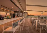 Hotel Tsilivi Beach foto 8