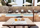 Hotel Monells Summum foto 24
