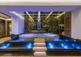 Elite Luxury Suite & Spa foto 16