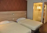 Leonardo Hotel Vienna Schönbrunn foto 10