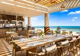 Secrets Playa Mujeres Golf & Spa Resort foto 3