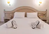 Toscana Wellness Resort foto 1
