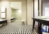 Quentin XL Potsdamer Hotel foto 30