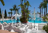 Hotel Suites Albayzin del Mar foto 20