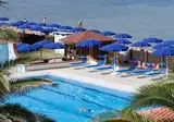 Hotel Portoconte foto 19