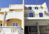 Aparthotel Athina foto 7