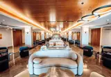 Alarcha Hotels & Resort foto 9