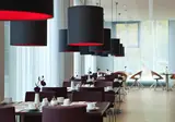 IntercityHotel Berlin Hauptbahnhof foto 9