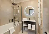 Hotel Estera foto 10