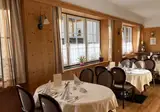 Landhotel Postgut foto 11