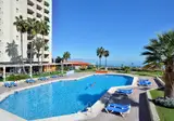 Sol Puerto Marina (ex Sol Timor) foto 2