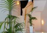 Chimaera Hotel foto 26