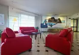 Heraclea Hotel Residence foto 15