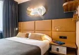 Hotel Residence Europe foto 10