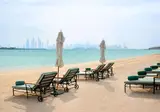 Kempinski Hotel ‎&‎Residence Palm foto 18