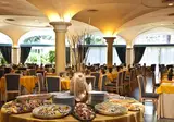 Hotel Continental Ischia foto 7