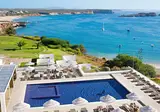 Memmo Baleeira Hotel Sagres foto 1