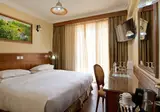 Semeli Hotel foto 26
