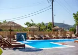Hotel Essential Summer - adults only foto 1