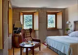 Parador de Santo Estevo foto 9