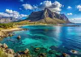 Ontdek het westen van Sicilië vanuit Selinunte foto 9