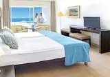 allsun App.-Hotel Esquinzo Beach foto 14