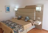 Ascos Coral Beach Hotel foto 14