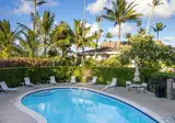 Plantation Hale Suites foto 28