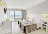 Hotel Rosamar Maxim foto 4