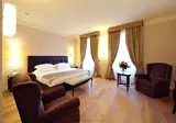 Palazzo San Lorenzo Hotel & Spa foto 3