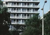 The Park Hotel Piraeus foto 21