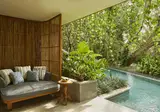 Andaz Bali foto 12
