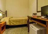Antico Acquedotto foto 21