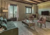 Agrikia Villa foto 29