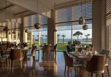 Club Privé by Rixos Belek foto 10