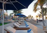 Al Baleed Resort Salalah by Anantara foto 3