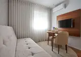 Signature Appartementen Santa Catarina foto 5