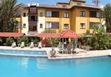 Country Inn & Suites by Radisson, San Jose Aeropuerto, Costa Rica foto 4