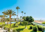 Sahara Beach foto 13