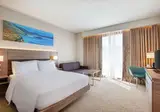 Hilton Garden Inn Tirana foto 17