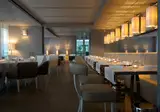 Excelsior Hotel, Spa & Lido foto 10