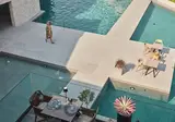 Hotel King Jason Zante - adults only foto 16