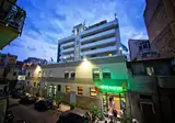 Albergo Athenaeum foto 10