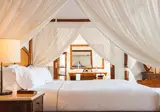 The Residence Zanzibar foto 4