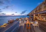 Anantara Kihavah Maldives Villas foto 6