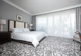 Royal Blue Hotel foto 23